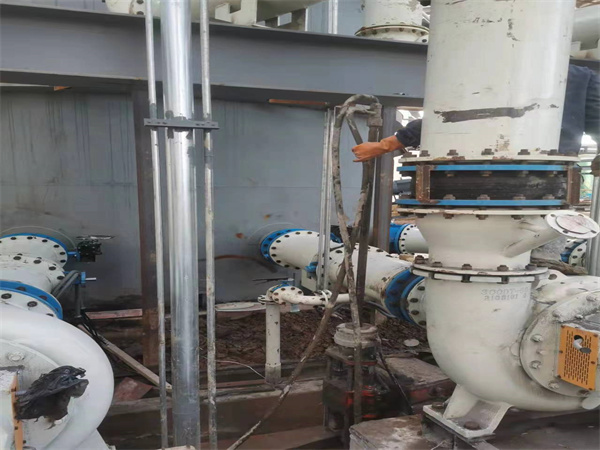 集安设备基础沉降下沉注浆加固增加荷载